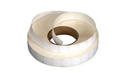 Martin Yale Tabbing Machines