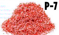 Level P-7 Top-Secret Security Shredders