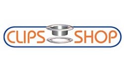 ClipsShop Grommet Machines and Grommets