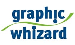 Graphic Whizard Equipment