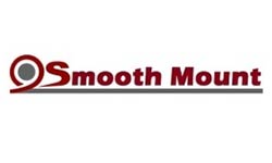 Smooth Mount