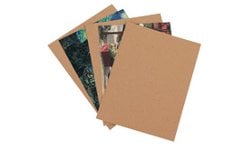 Chipboard Pads