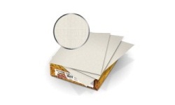 Classic Laid Binding Covers - Shop By Size