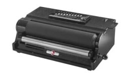 Visit Coil Inserters