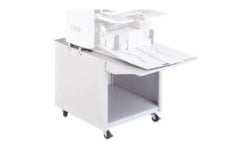 Collator Accessories