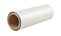 Commercial Laminating Films