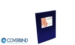 Visit Ambassador With Window Covers