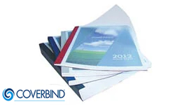 Coverbind Covers - Shop by COlor