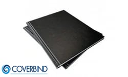 Visit Standard Ambassador Hard Covers