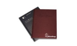 Custom Thermal Covers