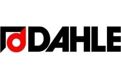 Dahle Cutting Sticks