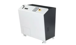 Multimedia Shredders