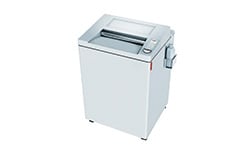 Destroyit High Security Paper Shredders
