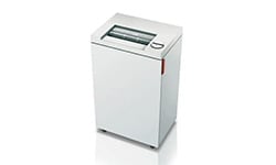 Visit Destroyit Small Office Paper Shredders
