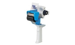 Carton Sealing Tape Dispensers & Refills
