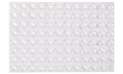 Dome Protective Tape