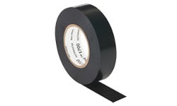 Electrical Tape
