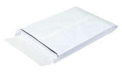 Expandable Envelopes