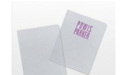 Fastback Clear Covers