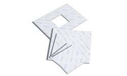 Fastbind BooxTer Binding Supplies