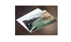 Fastbind Case Making Supplies