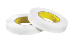 Double-Sided Film Tape