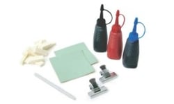 Visit Numbering Machine Accessories