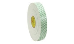 Foam Tape