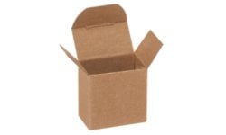 Folding Cartons