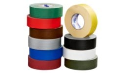 Gaffer's Tape