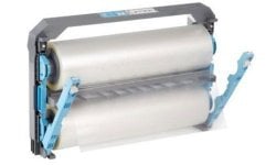 GBC Laminating Cartridges