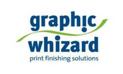 Graphic Whizard Replacement Blades