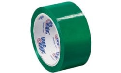 Green Tape