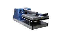 Heat Presses