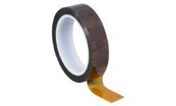 High-Temperature Tape
