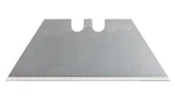 Mat Cutter Replacement Blades