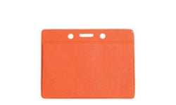Visit Badge Holders