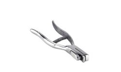Visit Slot Punches