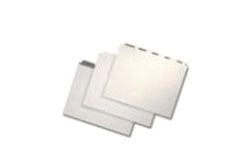 Visit Pre-Printed Index Tab Dividers