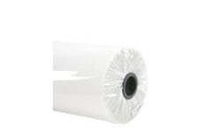 Wide Format Laminating Films