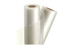 Pressure Sensitive Floor Graphic Laminating Films