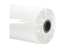 Thermal Laminating Films