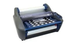 Hot Roll Laminators