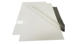 Ultra Thick Pouch Boards