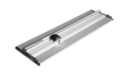 Board Trimming Equipment