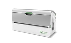Home Use Cold Laminators
