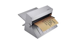 Cold Laminators