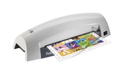 12"-13" Pouch Laminators