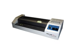 Pouch Laminators