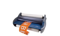 Roll Laminators